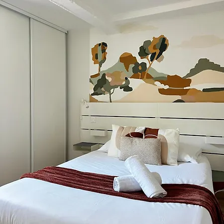 La Maison En Bord De Vilaine, Centre De Vakantiehuis Rennes